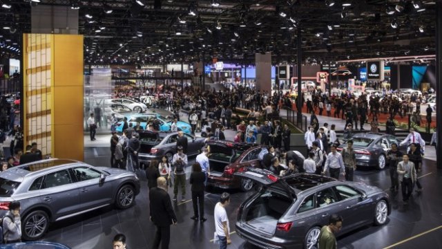 <p>
	<em>Снимка: Bloomberg L.P.</em></p>
