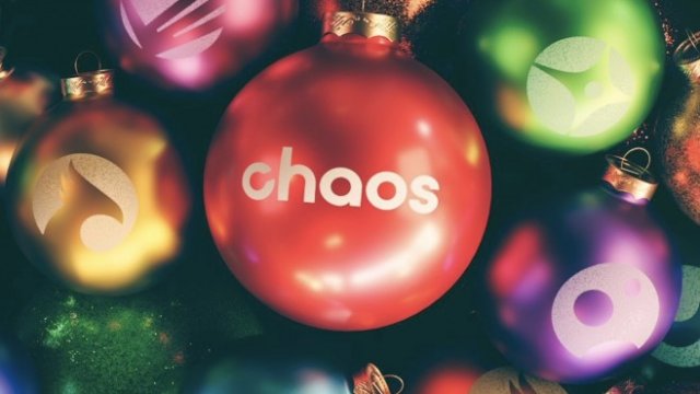 <p>
	<em>Снимка: Chaos</em></p>
