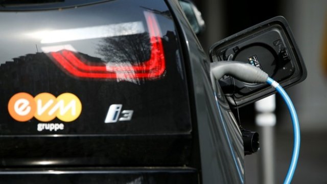 <p>
	Снимка: Архив Ройтерс</p>
