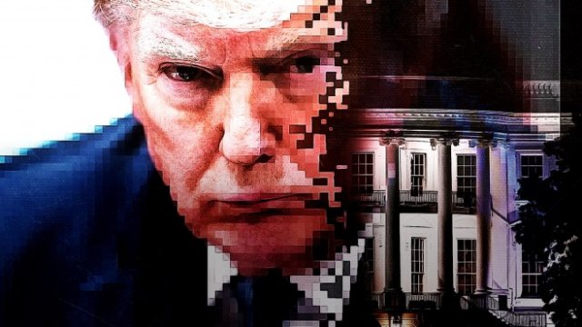 <p>
	Илюстрация: Bloomberg LP</p>
