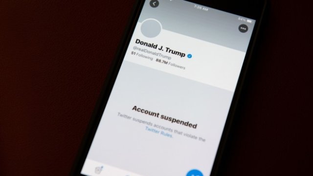 <p>
	<em>Снимка: Graeme Sloan/Bloomberg</em></p>
