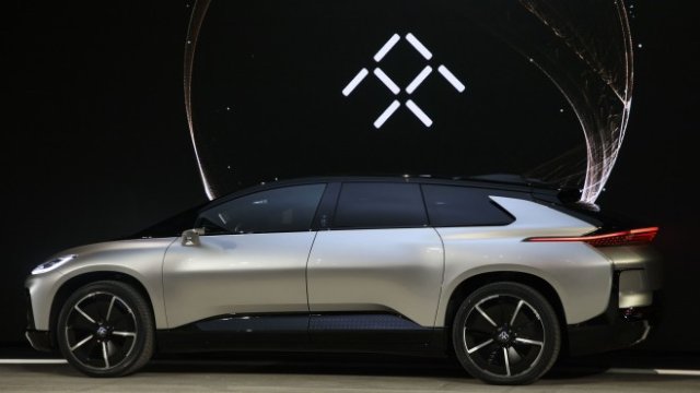 <p>
	<em>Снимка: Bloomberg L.P.</em></p>
