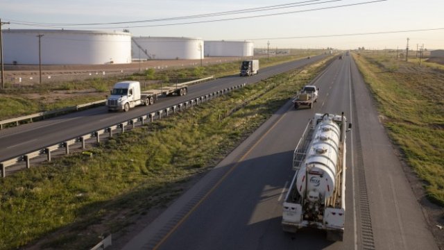 <p>
	<em>Снимка: Bloomberg</em></p>
