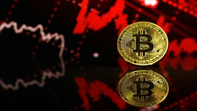 <p>
	<em>Снимка:&nbsp;Luke MacGregor/Bloomberg</em></p>
