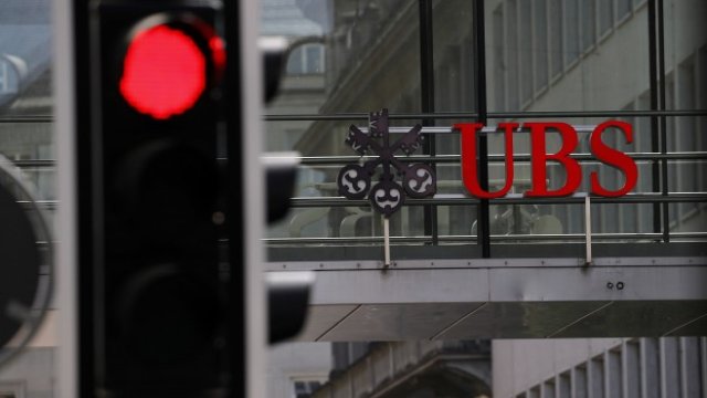 <p>
	<em>Снимка: Bloomberg</em></p>
