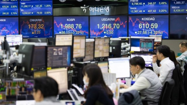 <p>
	<em>Снимка: Bloomberg</em></p>
