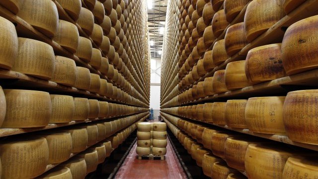 <p>
	<em>Снимка: архив Ройтерс</em></p>
