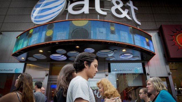 <p>
	<em>Снимка: архив Ройтерс</em></p>
