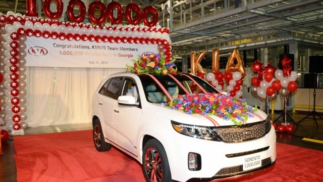 <p>
	<em>Снимка: Kia</em></p>
