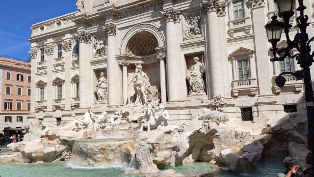 Снимка: Investor.bg