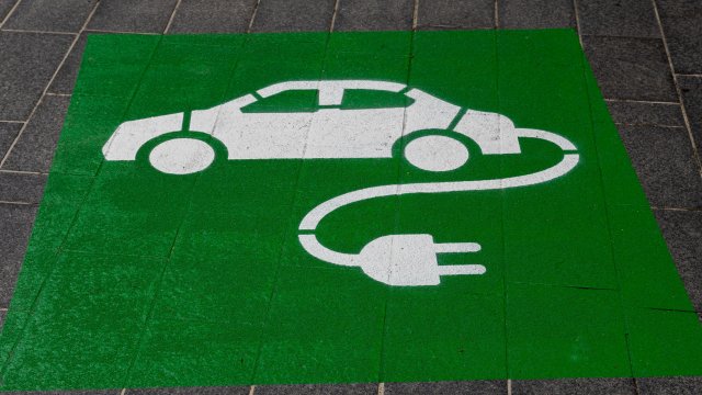 Снимка: Unsplash.com