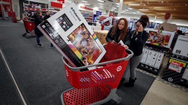 <p>
	<em>Снимка: Архив Ройтерс</em></p>
