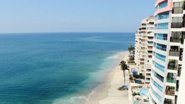 <p>
	<em>Снимка: Pixabay.com</em></p>
