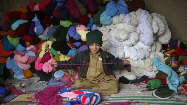 <p>
	<em>Снимка: Архив Ройтерс</em></p>
