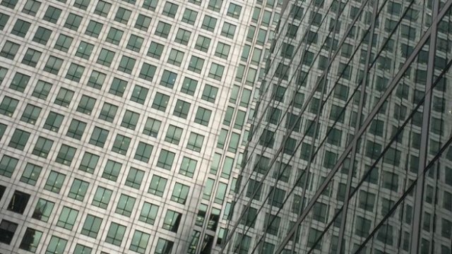 <p>
	<em>Снимка: Архив Ройтерс</em></p>
