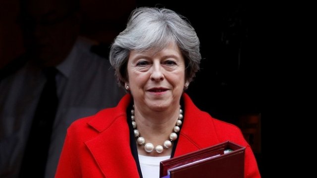 <p>
	<em>Снимка: Архив Ройтерс</em></p>
