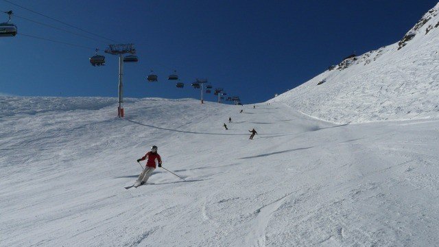 <p>
	<em>Снимка: Pixabay</em></p>
