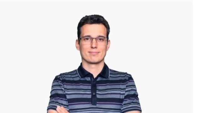 <p>
	<em>Снимка: Telerik Academy</em></p>
