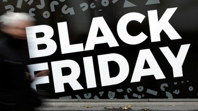 <p>
	<em>Снимка: Ройтерс</em></p>
