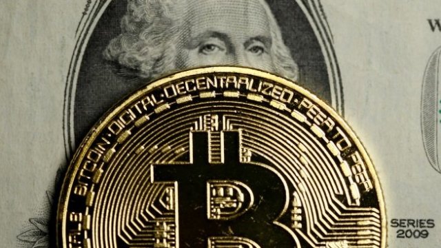 <p>
	<em>Илюстрация: Ройтерс</em></p>
