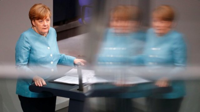 <p>
	<em>Снимка: Архив Ройтерс</em></p>
