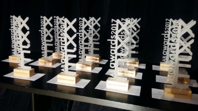 <p>
	<em>Снимка: Ройтерс</em></p>
