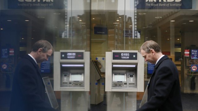 <p>
	<em>Снимка: Архив, Ройтерс</em></p>
