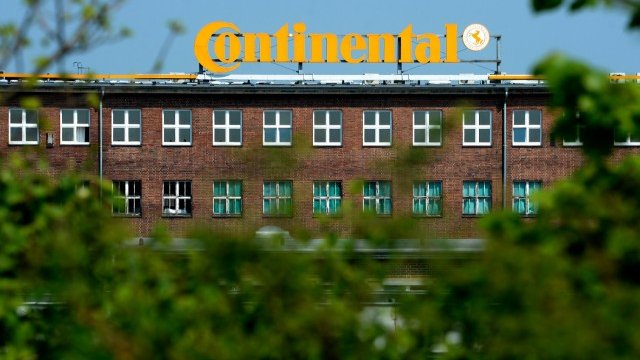 <p>
	<em>Снимка: Архив Ройтерс</em></p>
