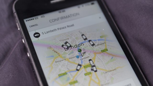 <p>
	<em>Снимка: Getty Images News</em></p>
