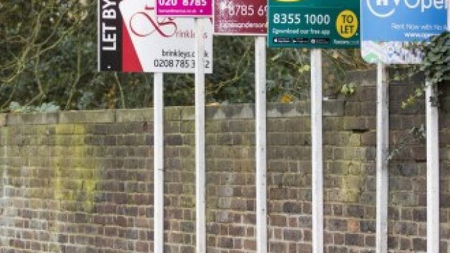 <p>
	<em>Снимка: Jason Alden/Bloomberg</em></p>
