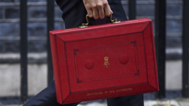 <p>
	<em>Снимка: Bloomberg</em></p>
