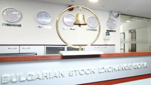 <p>
	Снимка: Олег Попов, Investor Media Group</p>
