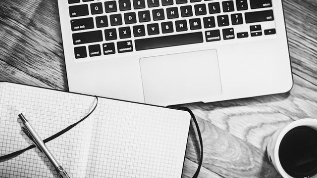 <p>
	<em>Снимка: Pixabay</em></p>
