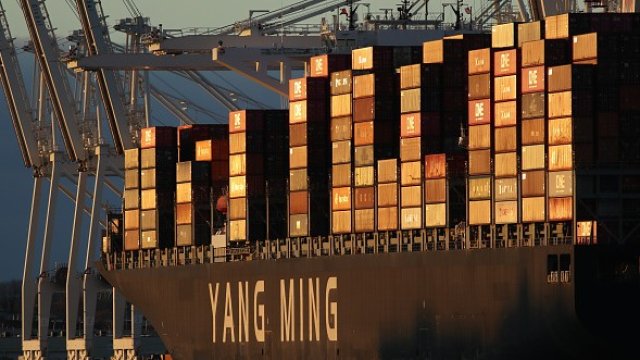 <p>
	<em>Снимка: Getty</em></p>
