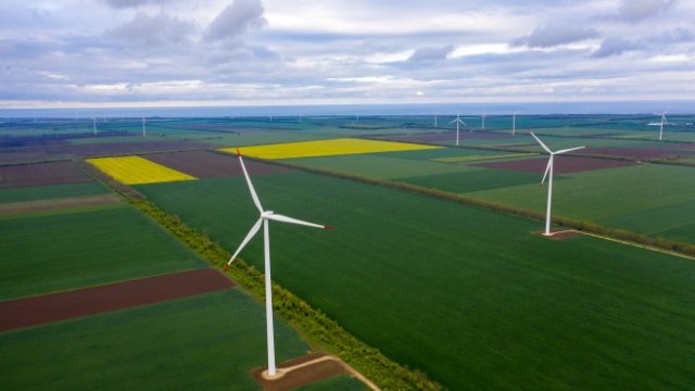 <p>
	<em>Снимка: AES България</em></p>
