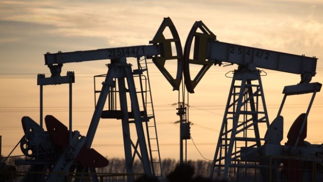 <p>
	Снимка: Bloomberg</p>
