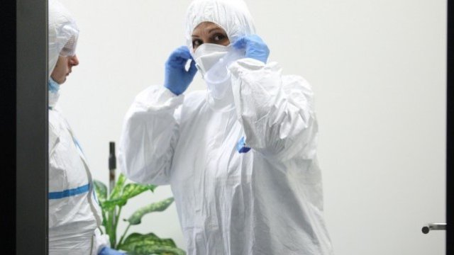 <p>
	<em font-size:="" pt="" style="color: rgb(102, 102, 102); font-family: ">Снимка: Димитър Кьосемарлиев, Investor Media Group</em></p>
