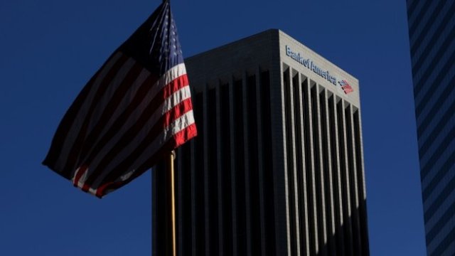 <p>
	<em>Снимка: Ройтерс</em></p>
