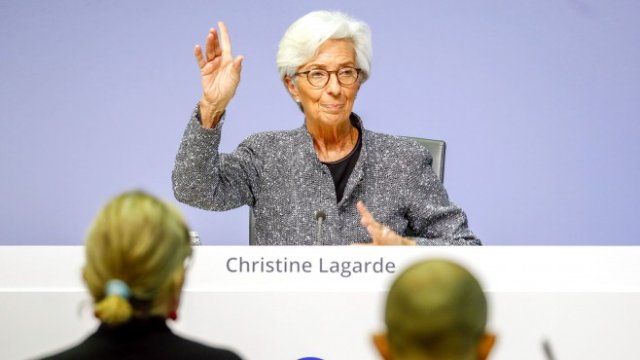 <p>
	<em>Снимка: Bloomerg</em></p>
