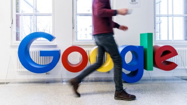 Google влиза в битка с дезинформацията за коронавируса
