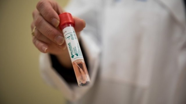 <p>
	<em>Снимка: Bloomberg</em></p>
