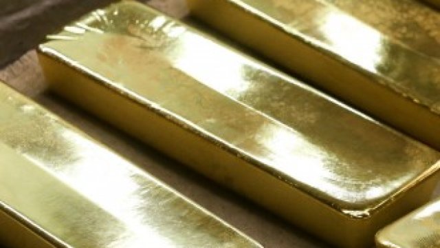 <p>
	<em>Снимка: Bloomberg</em></p>
