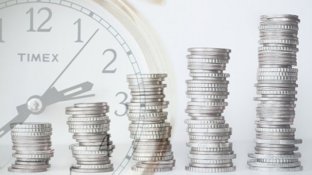 Лидия Шулева: Необходими са алтернативни решения за по-високи пенсии