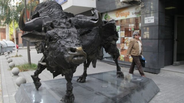 <p>
	<em>Снимка: архив Ройтерс</em></p>
