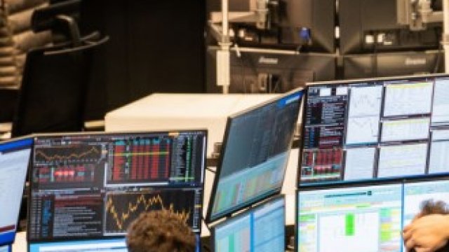 <p>
	<em>Снимка: Bloomberg</em></p>
