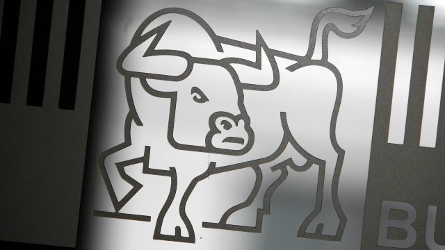 Снимка: Investor.bg