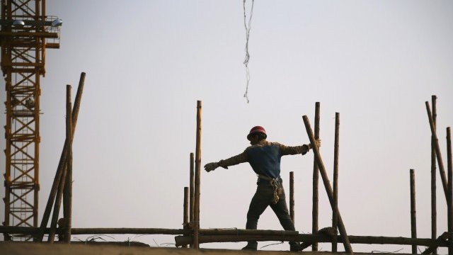 <p>
	<em>Снимка: Архив, Ройтерс</em></p>
