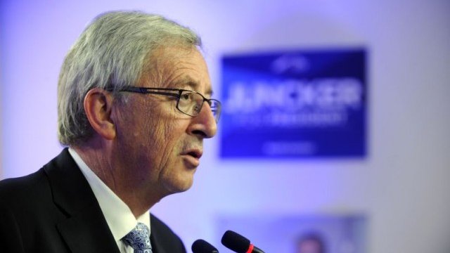 <p>
	<em>Снимка: Ройтерс</em></p>
