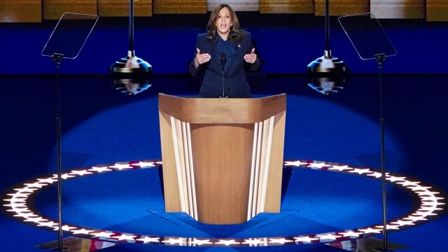 Снимка: Bloomberg