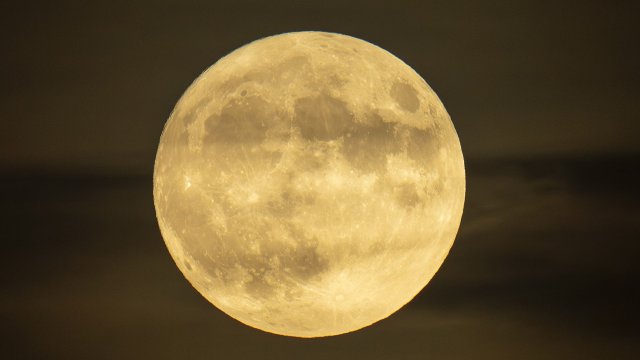 Снимка: Bloomberg